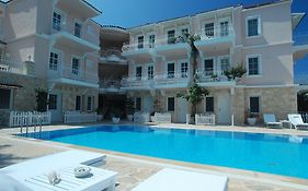 Club Capa Hotel
